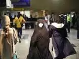 بانکی پور: پلیس 5 گروه را طبق لایحۀ حجاب باید بازداشت کند