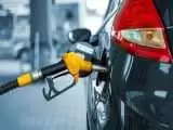 خبر مهم بنزینی ستاد حمل ونقل سوخت را بخوانید -  سهمیه سوخت این خودروها قطع می شود