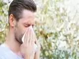 (فیلم) روشی برای افرادی که آلرژی بینی دارند