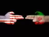 روزنامه دولت: استیصال امریکا در مقابل ایران بیشتر شده