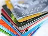 استفاده از حساب  بانکی اجاره ای برای پولشویی  -  صاحب حساب شریک جرم است  -  مجازات اجاره کارت های بانکی چیست؟