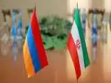 ارمنستان: آماده ارائه کمک های لازم به ایران هستیم