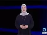 حذف کانال یوتیوب خانم مجری پس از 11 سال  -  هیچ دلیلی به غیر از ...