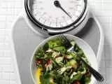 خوردنی های ظاهرا سالمی که جلوی کاهش وزن را می گیرند