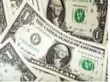 روزنامه دولت: نگویید کاهش قیمت دلار به خاطر مذاکرات ایران و امریکاست!