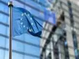 واکنش اتحادیه اروپا به سانحه بالگرد رییس جمهور ایران