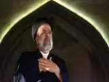  دعای مردم ایران برای سلامتی رئیس جمهور و هیات همراه