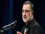 ویدیو  -  تحسین زاکانی از فعالیت ها و خدمات مردمی شهید ابراهیم رئیسی