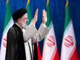 طالبان شهادت رئیس جمهور ایران را تسلیت گفت