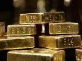 قیمت طلا امروز 31 اردیبهشت 1403
