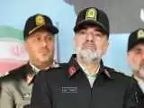 ویدیو  -  جزئیات ماجرای ترور سردار رادان فرمانده ناجا روی آنتن زنده تلویزیون
