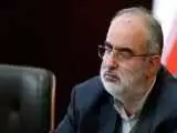 حسام الدین آشنا: بعد از 43 سال، دوره مجلس و ریاست جمهوری هم زمان خواهد شد