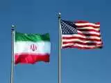 ادعای یک خبرنگار سرشناس در مورد لغو نشست غیرمستقیم آمریکا و ایران