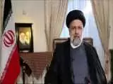 واکنش های بین المللی به شهادت رئیس جمهور و وزیر خارجه ایران