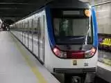 تمدید فعالیت مترو تهران -  مترو امشب تا ساعت چند خدمات می دهد؟