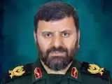 ویدیو  -  درخواست متفاوت شهید سردار موسوی از رهبر انقلاب به روایت رئیس نهاد نمایندگی رهبری
