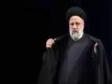 ویدیو  -  روایت حجت الاسلام والمسلمین مروی از درخواست شهید سیدابراهیم رئیسی درمورد محل خاکسپاری  خود