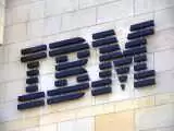 قرارداد ibm با عربستان  -  هوش مصنوعی آی بی ام توسعه می یابد