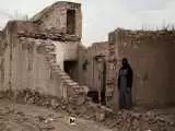 (فیلم) داغ جنایات داعش بر علیه ایزدی های سنجار هنوز تاز است
