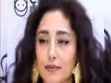 چهره واقعی خانم بازیگر های ایرانی و خارجی در جشنواره کن 2024 !  -  زیبایی مصنوعی شان را ببینید