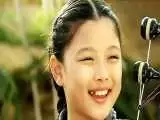  زیبایی وصف ناپذیر بازیگر  نقش کودکی (دونگ یی) در 20 سالگی+ تصاویری حیرت آور و بیوگرافی