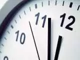 ویدیو  -  تغییر ساعت کار اداره ها از 15 خرداد؛ از ساعت چند تا چند؟