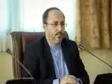 (فیلم) شهید رئیسی در مناظرات پرچمدار ادب بود