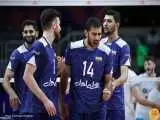ایران - ژاپن در لیگ ملت های والیبال؛ زمان انتقام؟