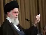 (فیلم) سخنرانی رهبر انقلاب در سالگرد رحلت امام خمینی (ره)