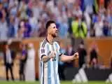 (فیلم) مهارت و تکنیک بی نظیر ستاره آکادمی زیر 8 ساله های آرسنال