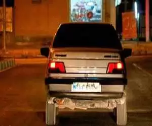 گزینه های پیشنهادی ایران خودرو به حواله داران پژو پارس  -  جانشین پژو پارس چقدر آب می خورد؟