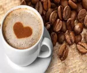 تحقیقات جالب درمورد ارتباط قهوه و پارکینسون