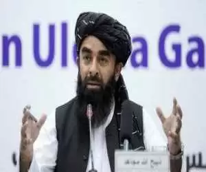 واکنش طالبان به درخواست شکل گیری یک دولت فراگیر در افغانستان