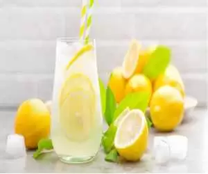 لیمو برای کاهش وزن: 6 روش برای گنجاندن آن در رژیم غذایی