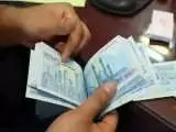خبر مهم سازمان هدفمندی برای مستمری بگیران -  3 میلیون تومان به حساب این افراد واریز شد