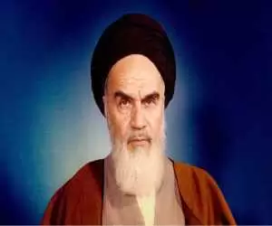 ویدیو  -  ماجرای عدم موافقت امام راحل با سرود بانگ آزادی به جای سرود ملی