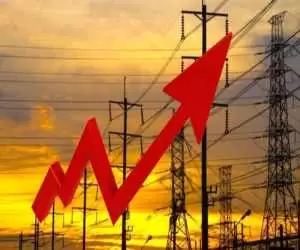 (فیلم) رشد 8 درصدی مصرف برق در کشور