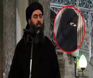 چه شد که ابوبکر بغدادی افراط  گرا شد؟