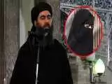 چه شد که ابوبکر بغدادی افراط گرا شد؟