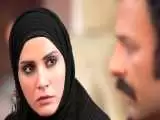 تصاویر آنچنانی آن ماری سلامه خانم بازیگر لبنانی سریال نجلا  ! + بیوگرافی و عکس ها