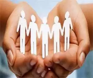 سخت ترین کار، کمترین حقوق -  کارکنان بهزیستی با داوطلبان امور خیریه  اشتباه گرفته شده اند