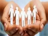 سخت ترین کار، کمترین حقوق -  کارکنان بهزیستی با داوطلبان امور خیریه  اشتباه گرفته شده اند