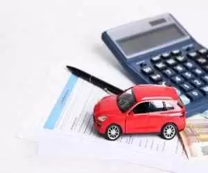 شرایط دریافت وام خودرو در سال 1403 چیست؟