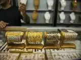 پیش  بینی قیمت طلا و سکه 12 تیر 1403  -  ریتم مناظرات انتخاباتی، سکه امامی را 43 میلیونی کرد؟