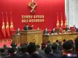 مُد سیاسی در کره شمالی