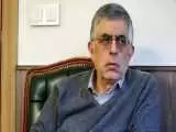 کرباسچی: آقای جلیلی! اقتصاد ایران با صادرات گوجه راه نمی افتد