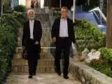 تاثیر رئیس جمهور جدید برسیاست خارجی ایران چیست؟
