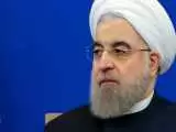 حسن روحانی: به کسانی رأی ندهید که اینترنت را به طور کامل به روی شما خواهند بست و زنان و دختران را مورد اهانت قرار می دهند