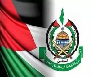 حماس پاسخ به طرح آتش  بس رژیم صهیونیستی را تایید کرد