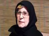 صدای بهشتی این زن در ایران غوغا کرد  -  شهلا ناظریان کیست؟ + تصاویر و بیوگرافی